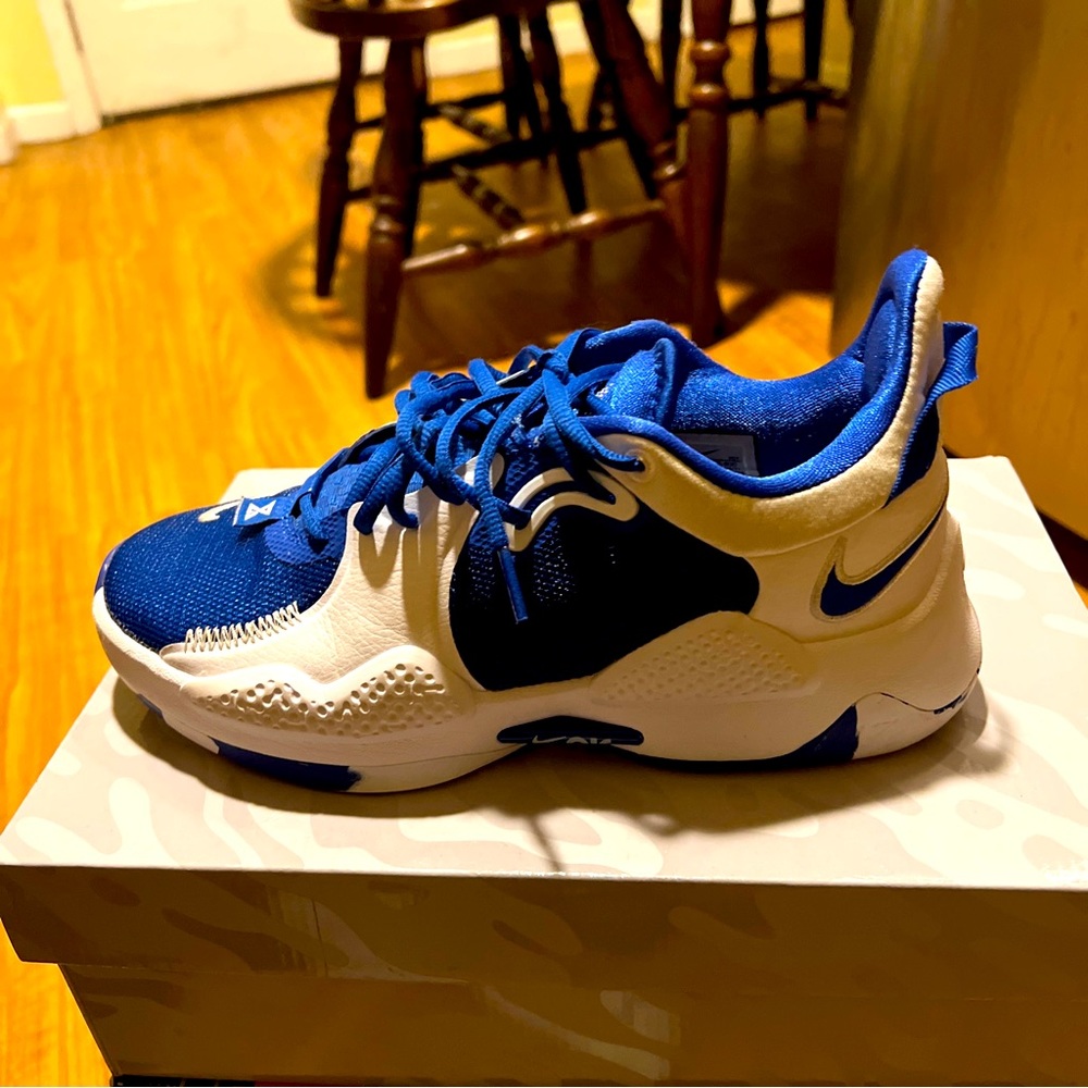 PG5